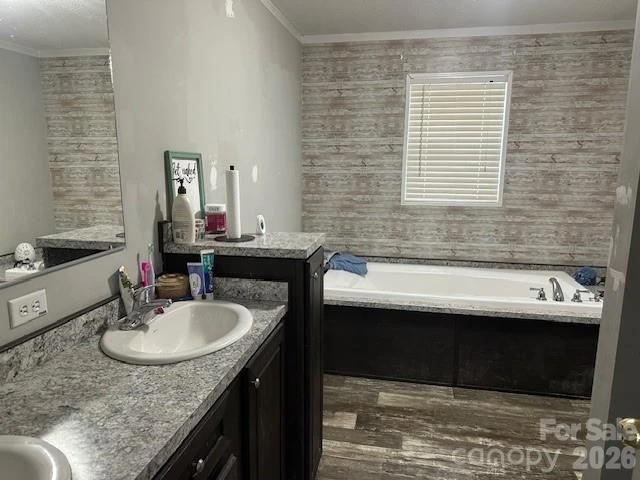 134 Mossy Ridge Road - Photo 10