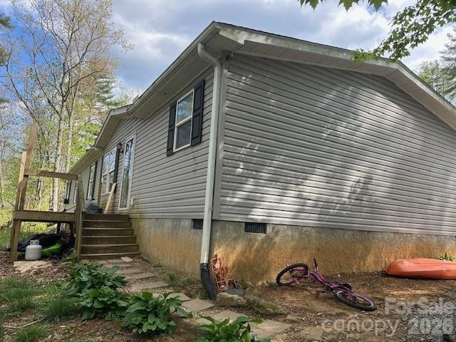 134 Mossy Ridge Road - Photo 10