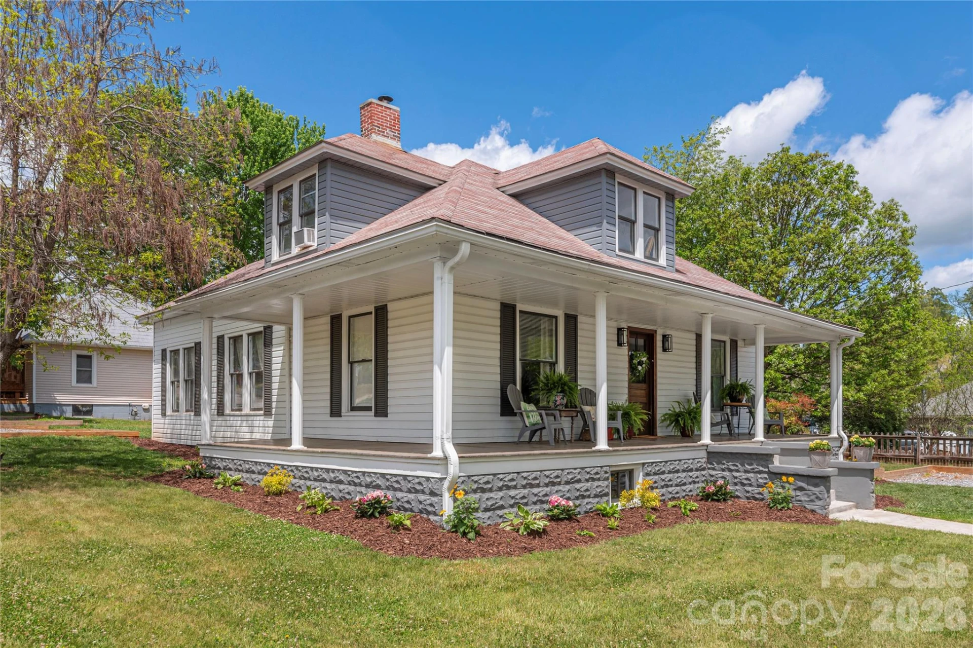 163 Pharr Street - Photo 2