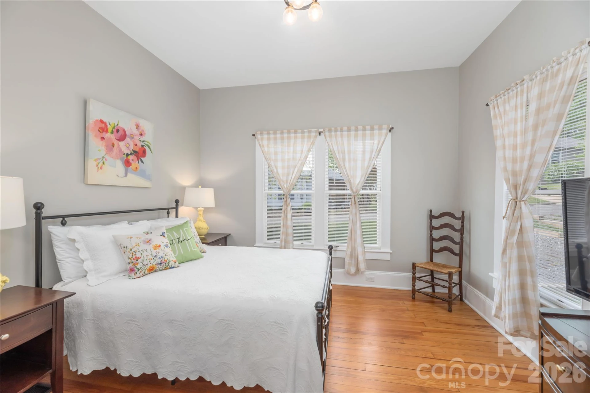 163 Pharr Street - Photo 11