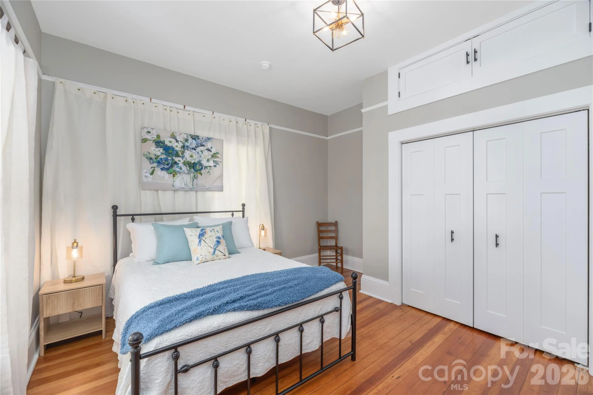 163 Pharr Street - Photo 13