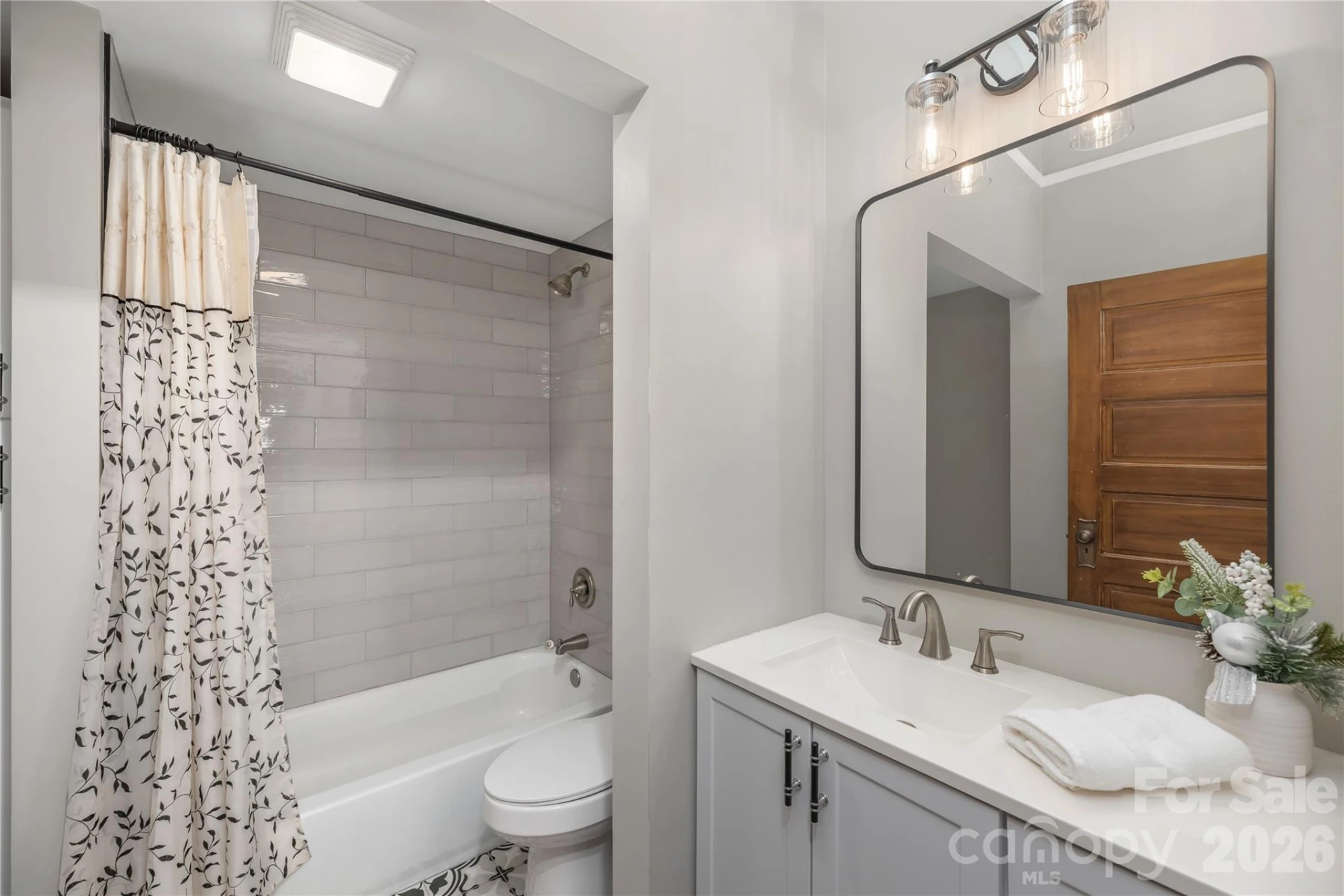 163 Pharr Street - Photo 14