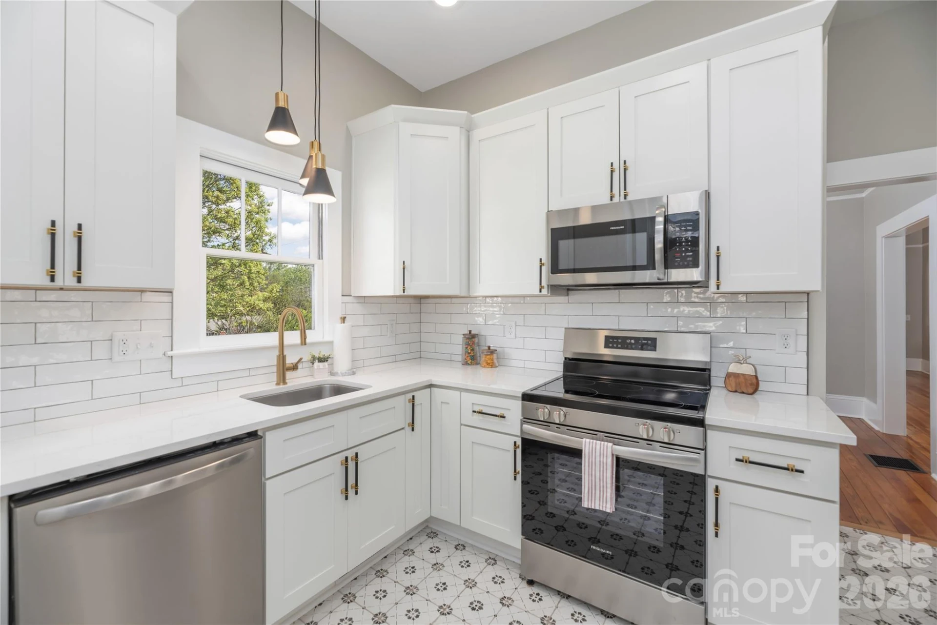 163 Pharr Street - Photo 15