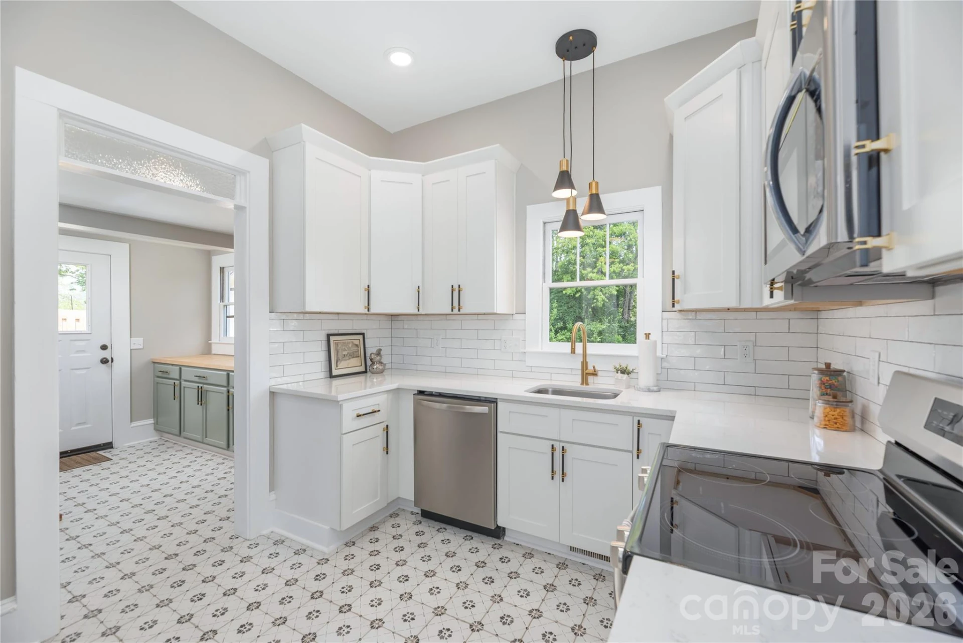 163 Pharr Street - Photo 16