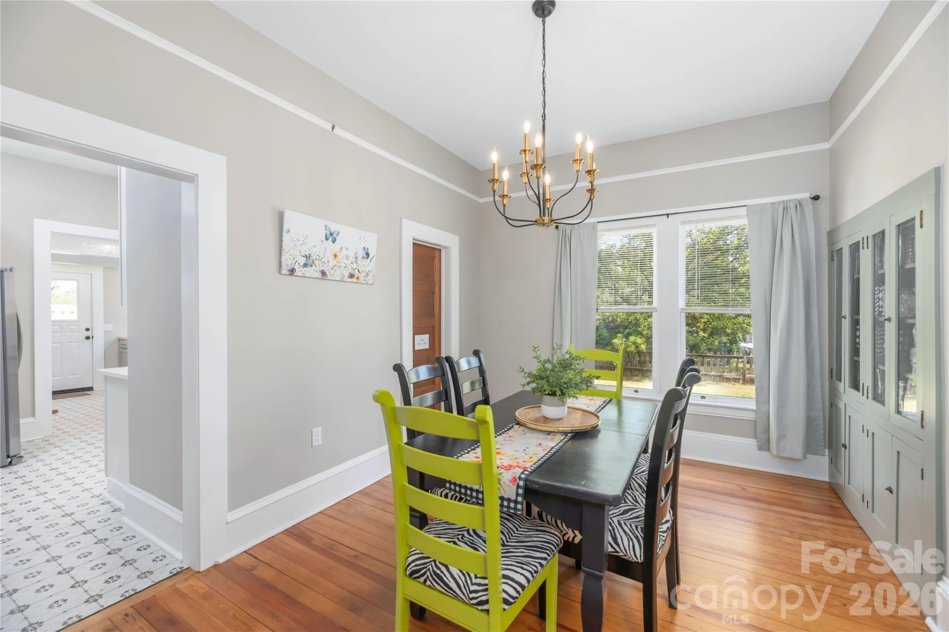 163 Pharr Street - Photo 17
