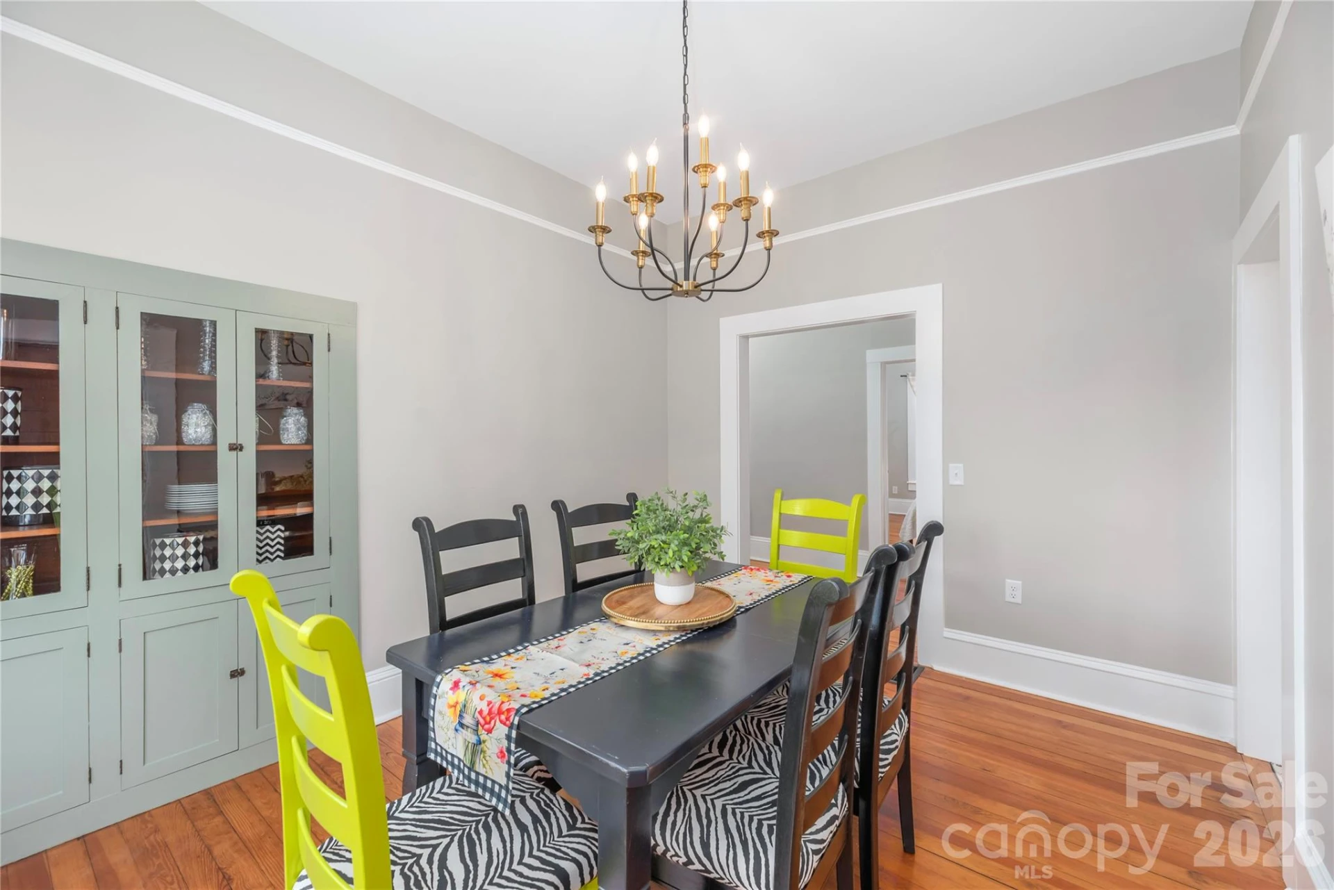 163 Pharr Street - Photo 18