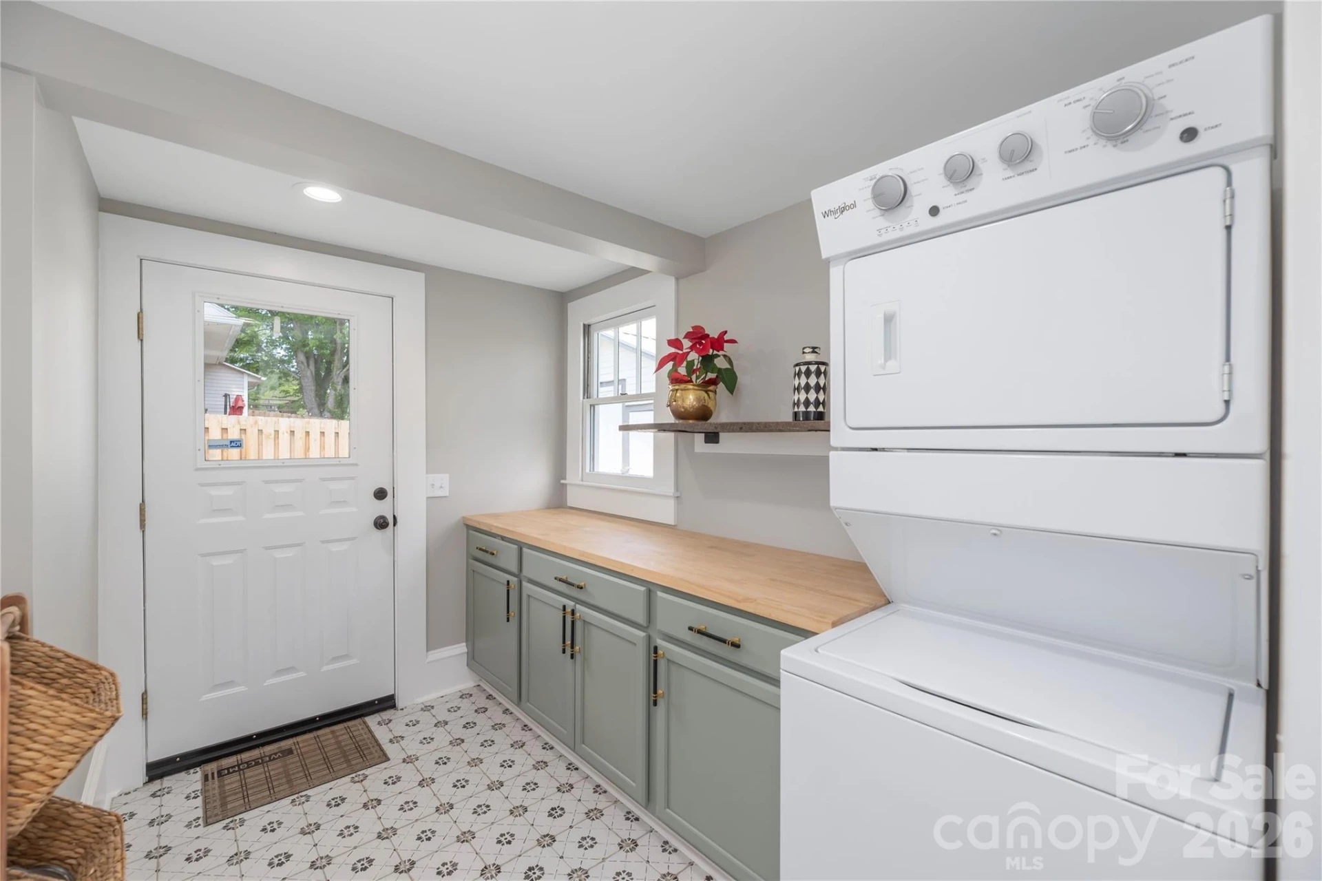 163 Pharr Street - Photo 19