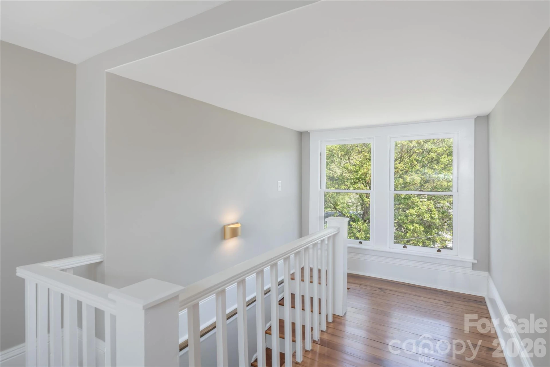 163 Pharr Street - Photo 20