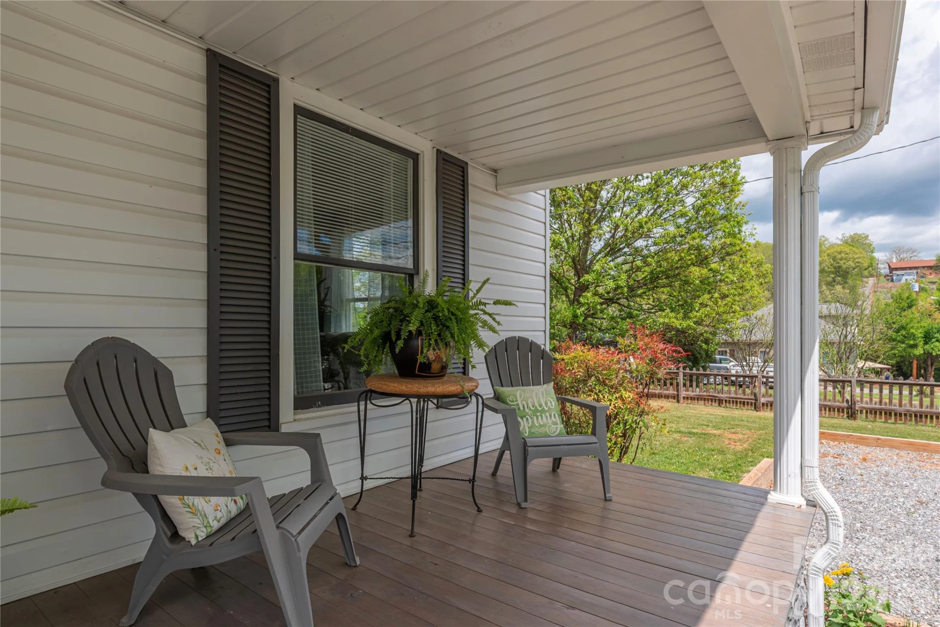 163 Pharr Street - Photo 3