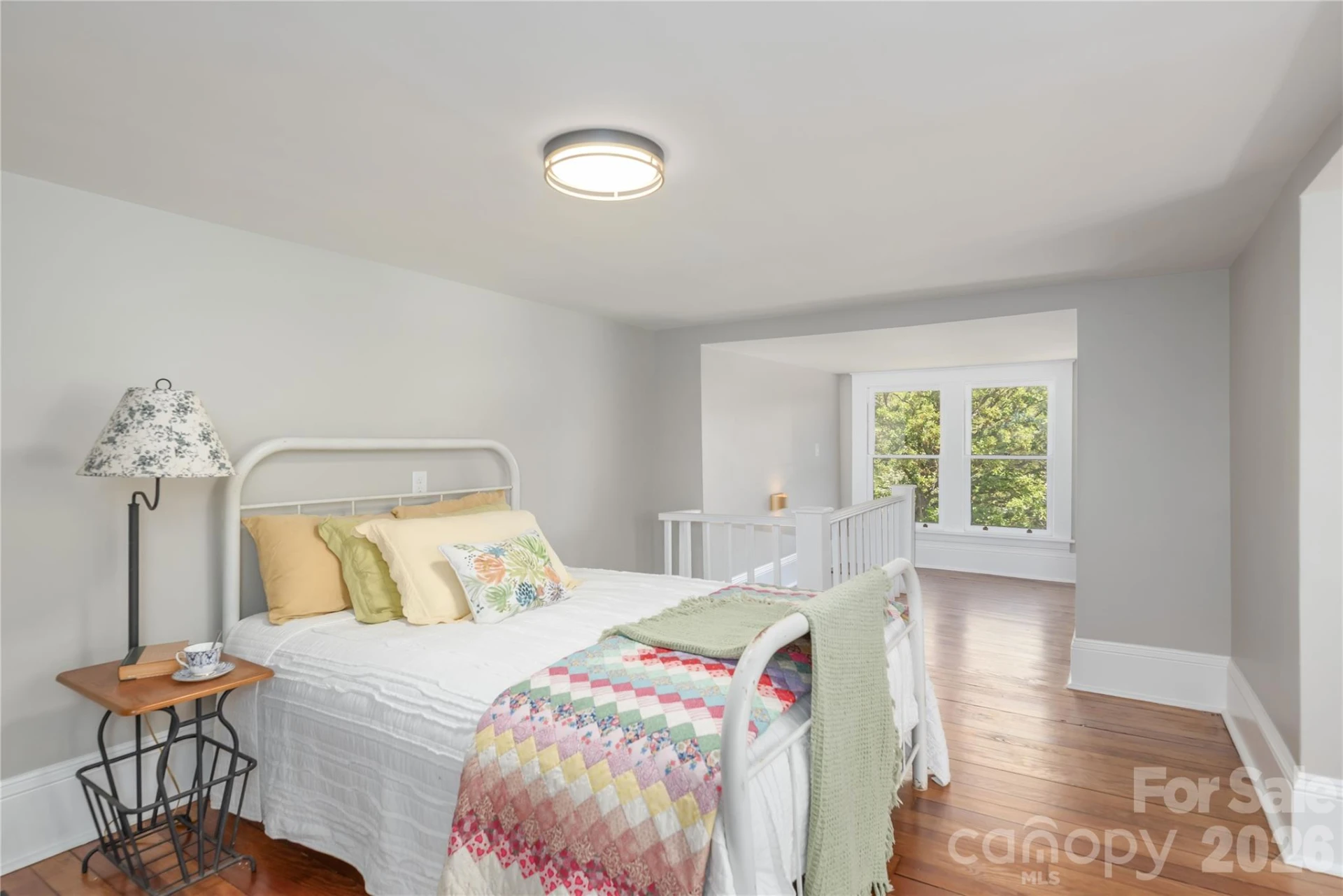 163 Pharr Street - Photo 21