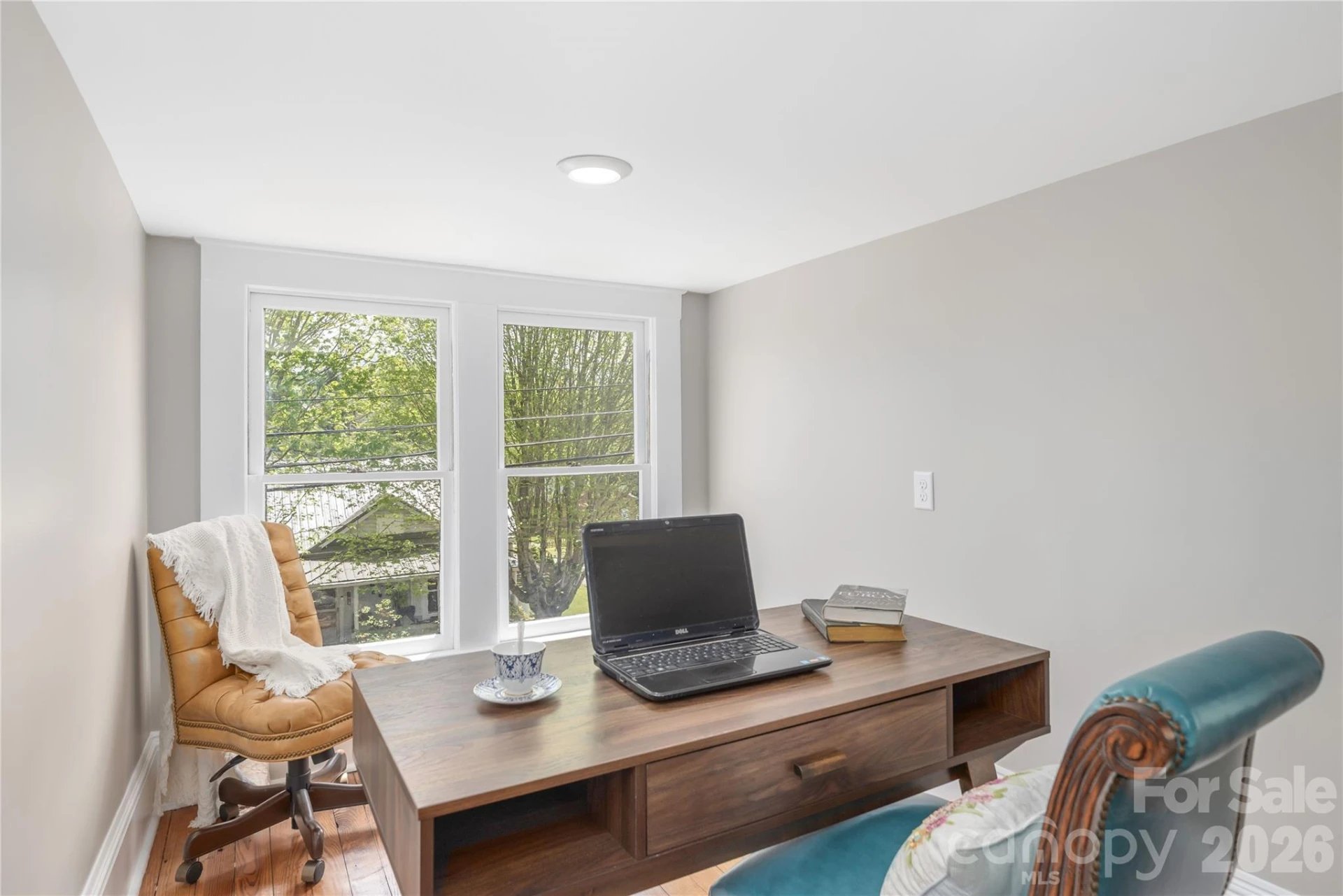 163 Pharr Street - Photo 22