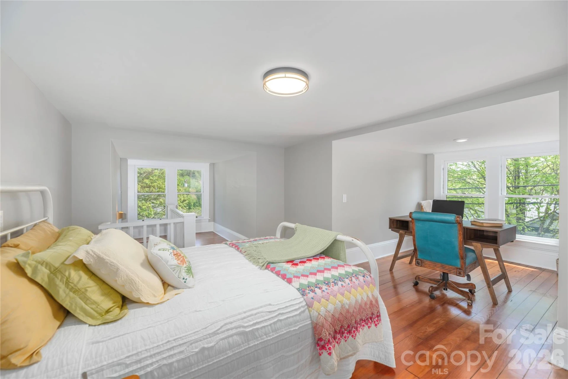 163 Pharr Street - Photo 23