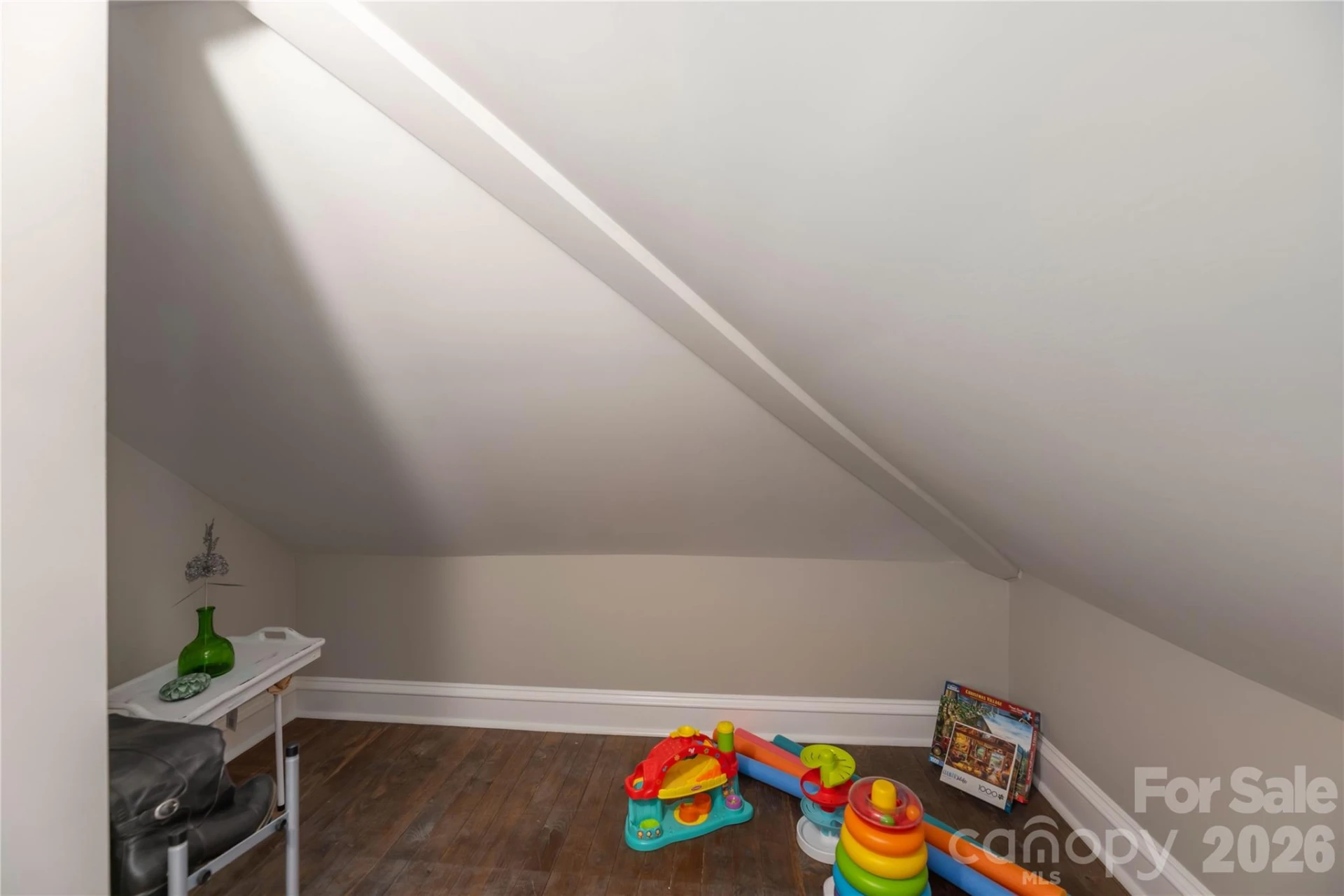 163 Pharr Street - Photo 24