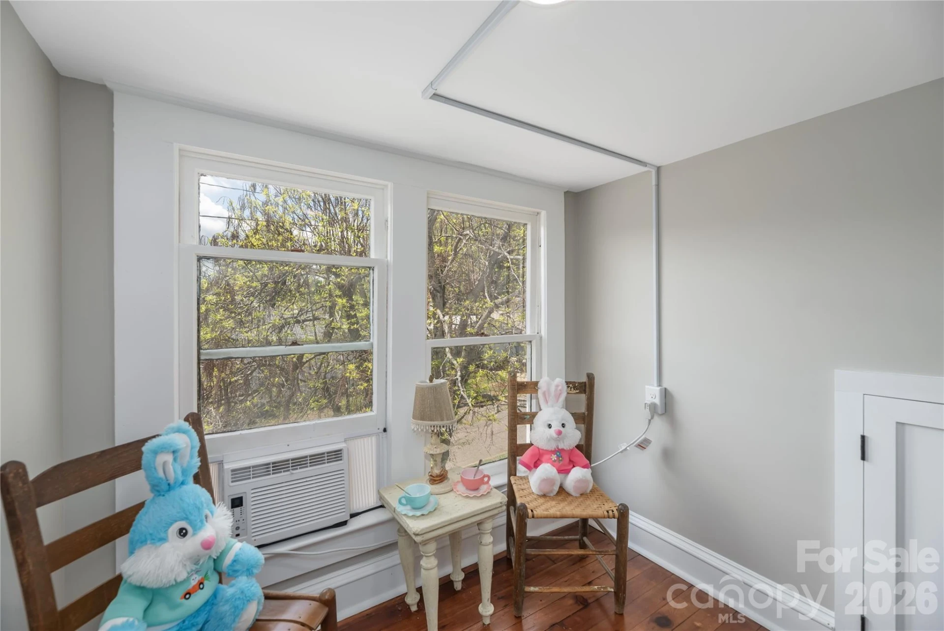 163 Pharr Street - Photo 25