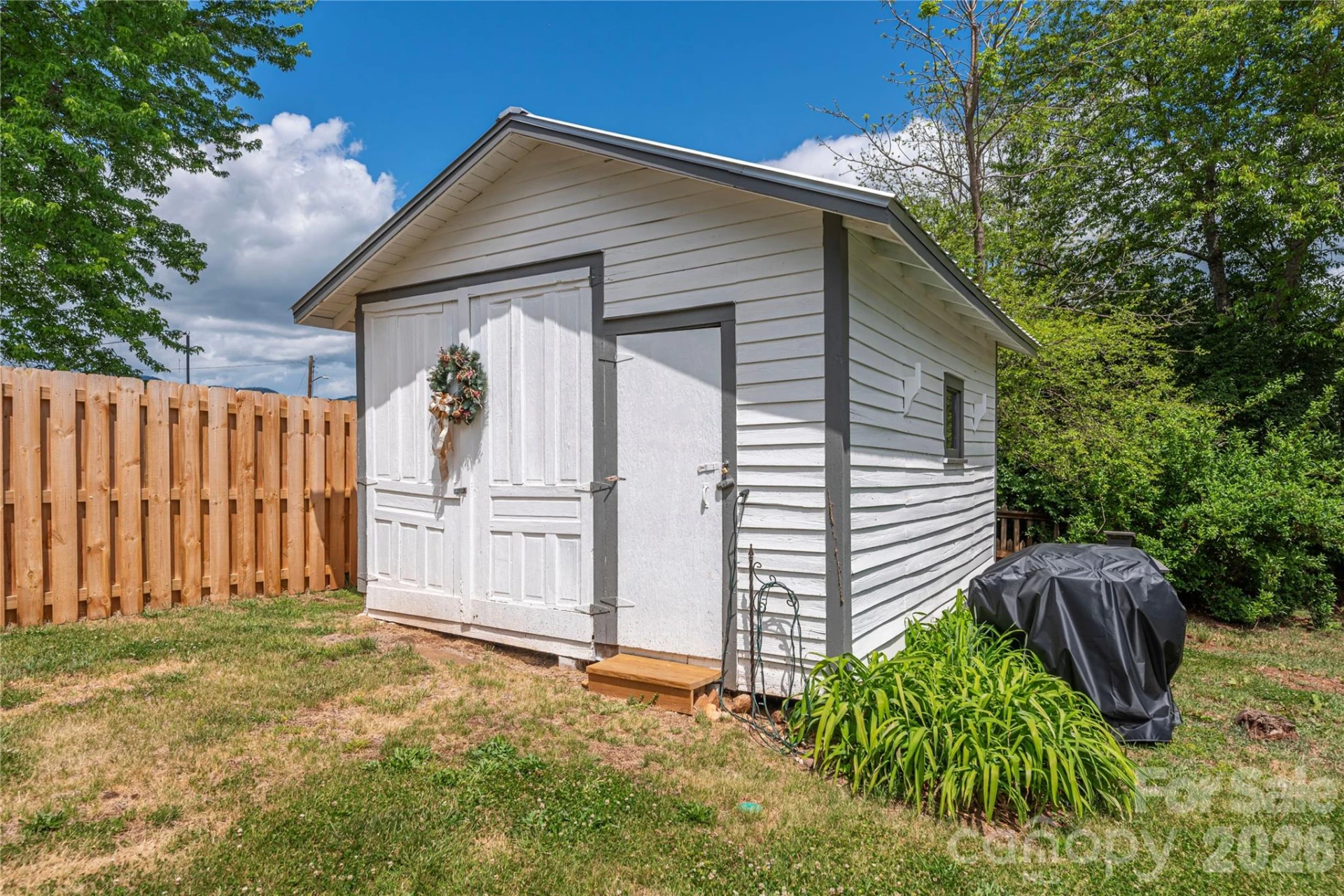 163 Pharr Street - Photo 26