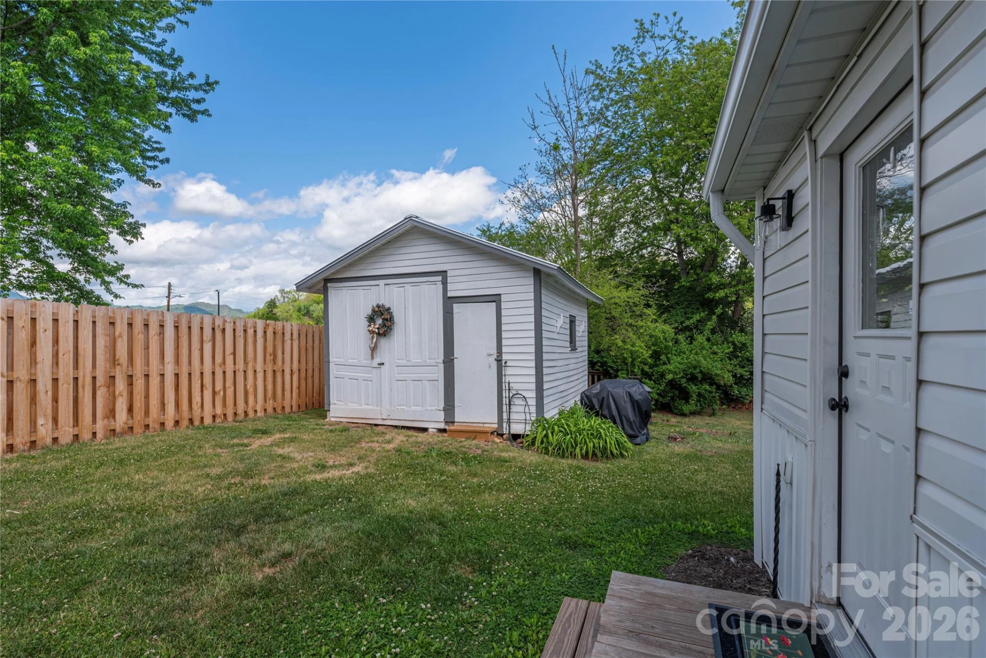 163 Pharr Street - Photo 27