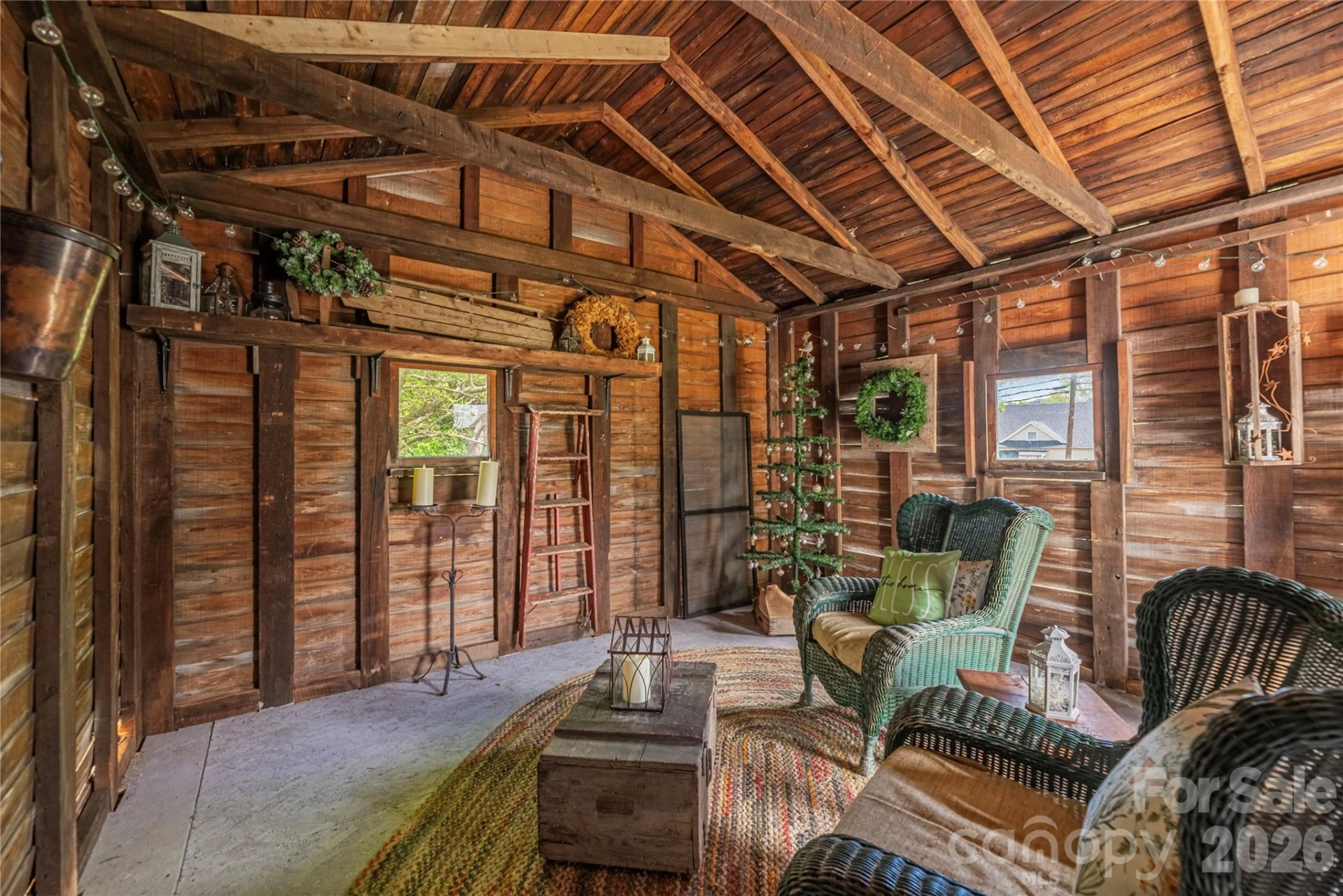 163 Pharr Street - Photo 28