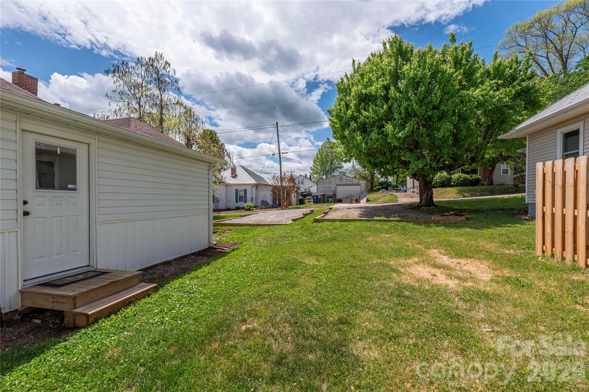163 Pharr Street - Photo 29