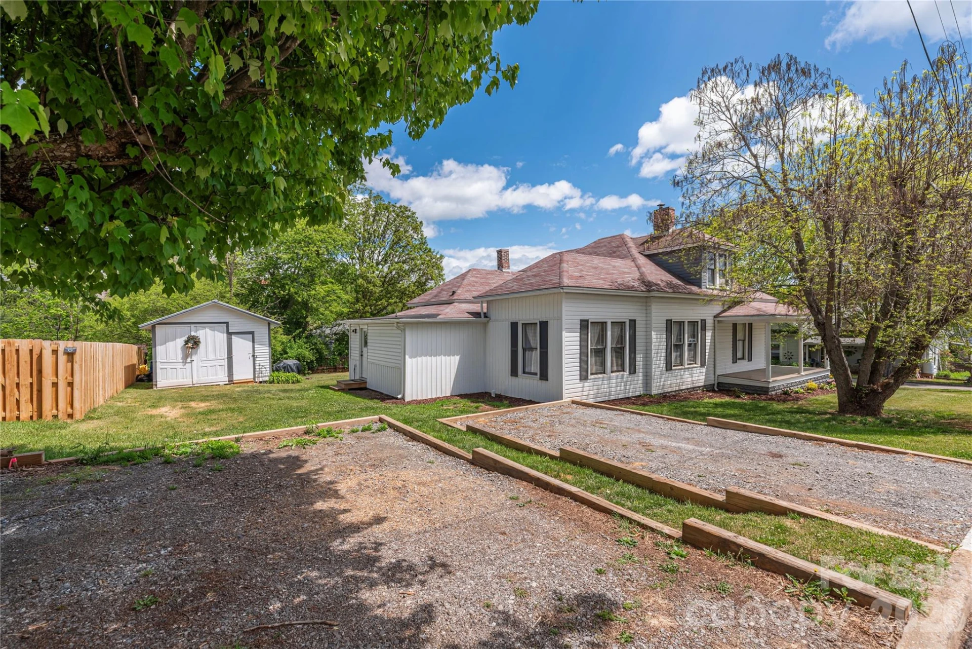 163 Pharr Street - Photo 30
