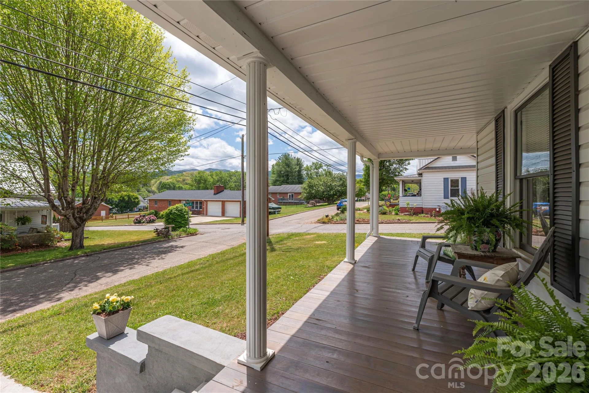 163 Pharr Street - Photo 4