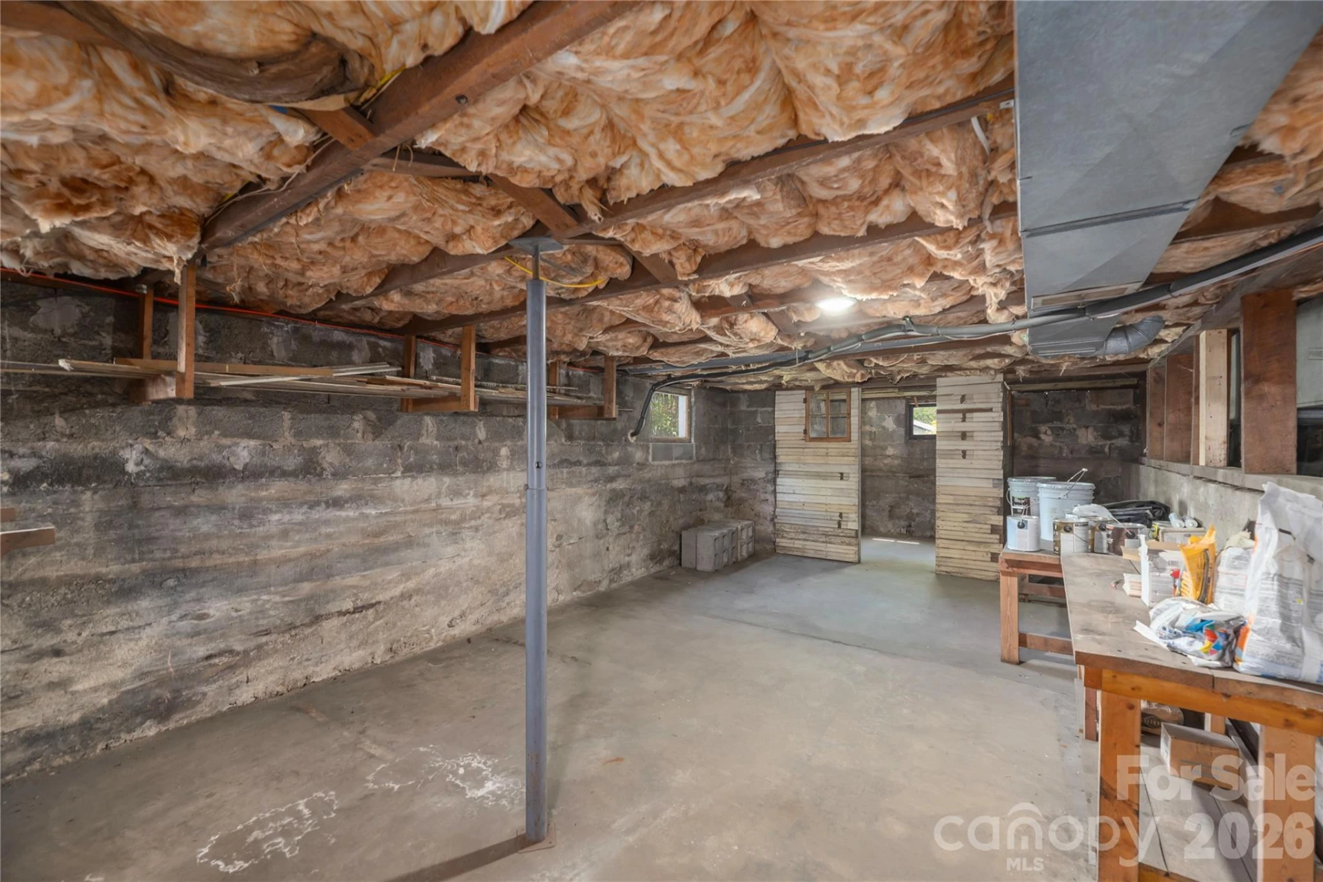 163 Pharr Street - Photo 31