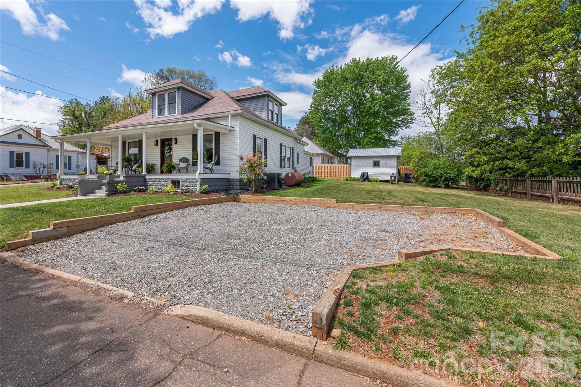 163 Pharr Street - Photo 5