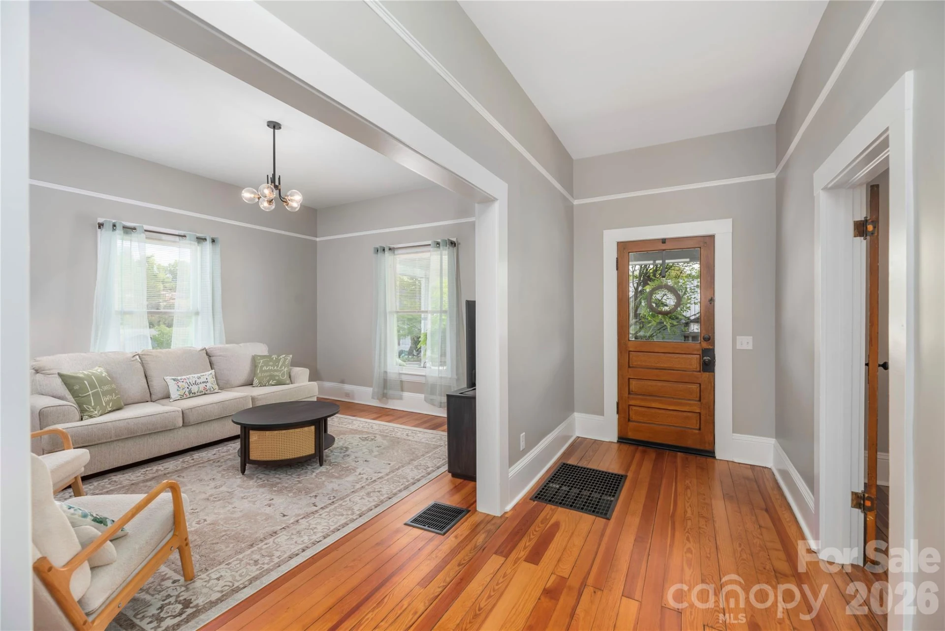 163 Pharr Street - Photo 6