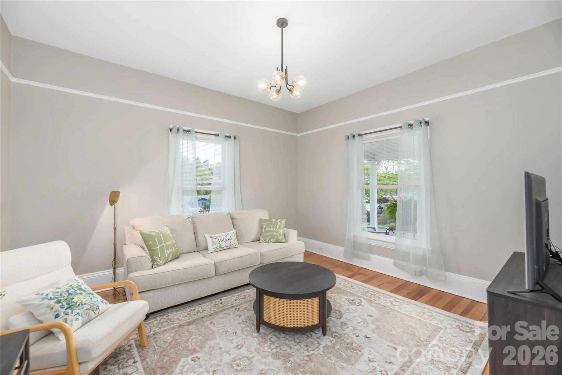 163 Pharr Street - Photo 7