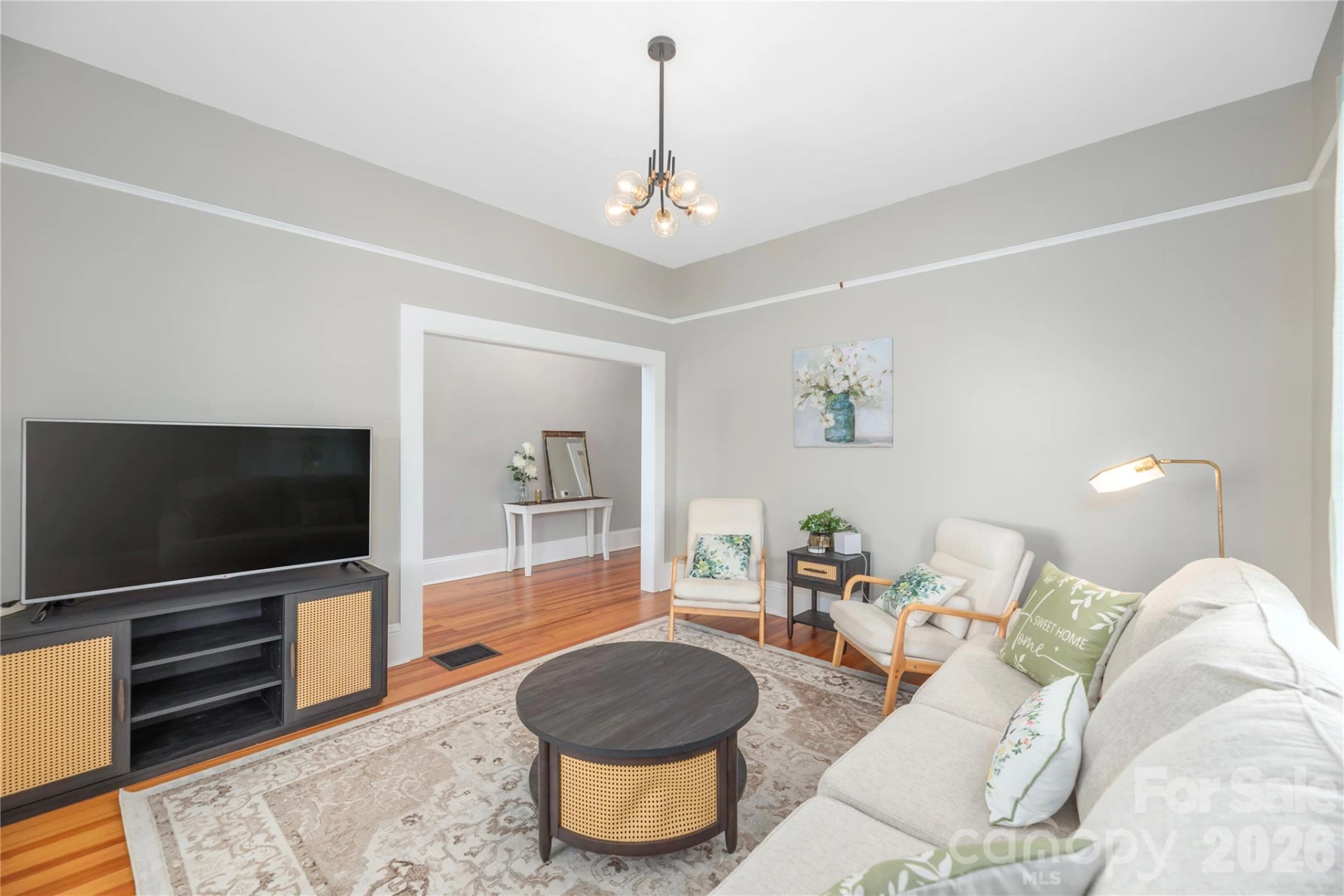 163 Pharr Street - Photo 8