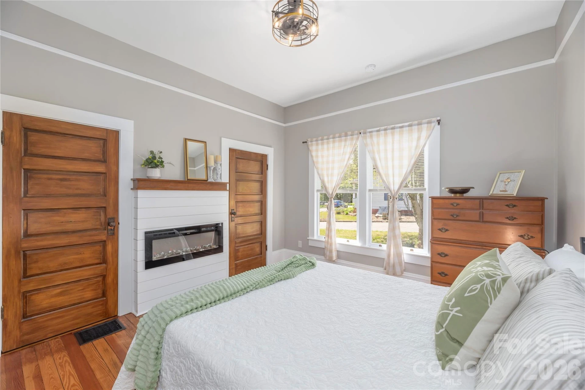 163 Pharr Street - Photo 9