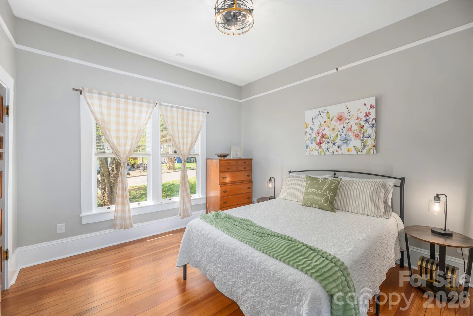 163 Pharr Street - Photo 10