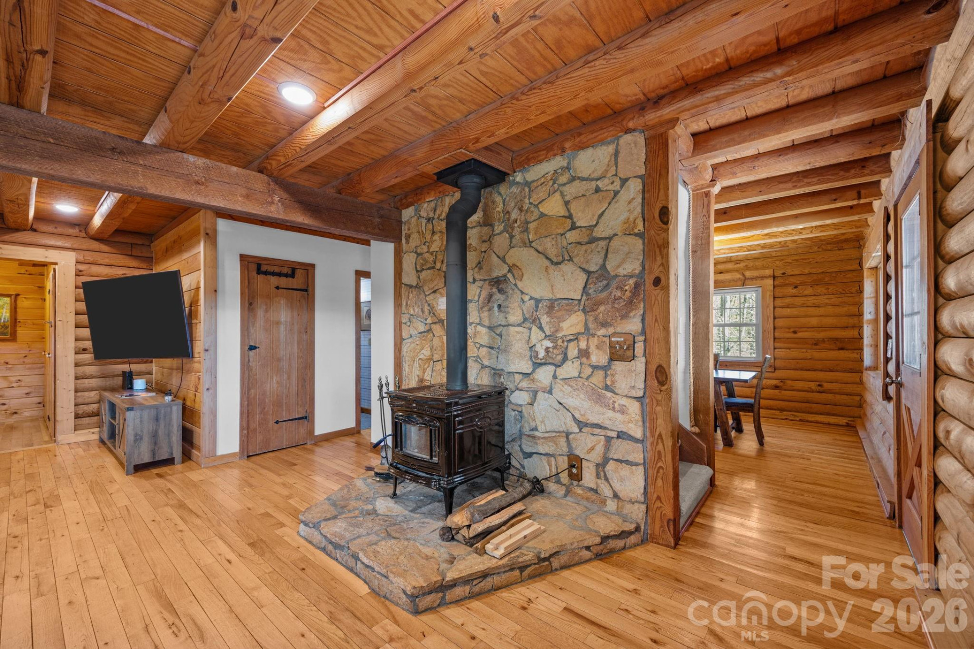 40 Chambers Drive - Photo 2