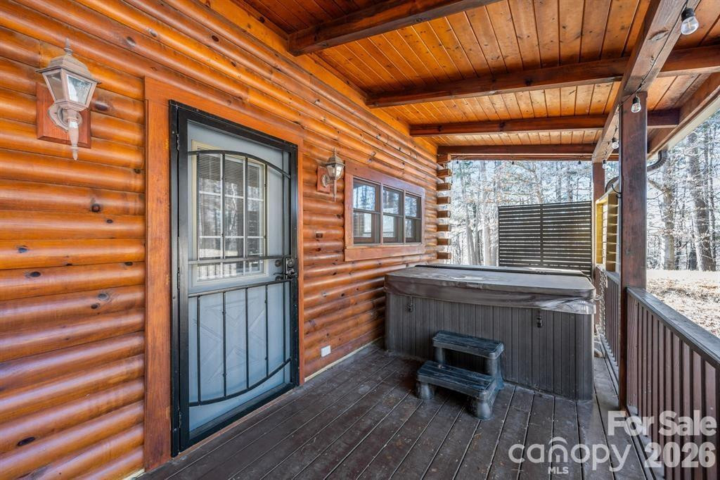 40 Chambers Drive - Photo 11