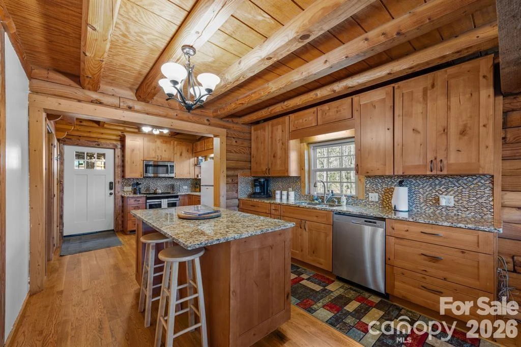 40 Chambers Drive - Photo 12