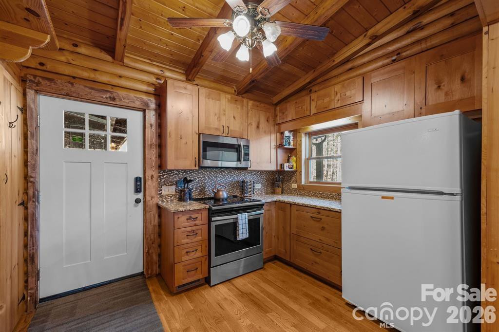 40 Chambers Drive - Photo 13
