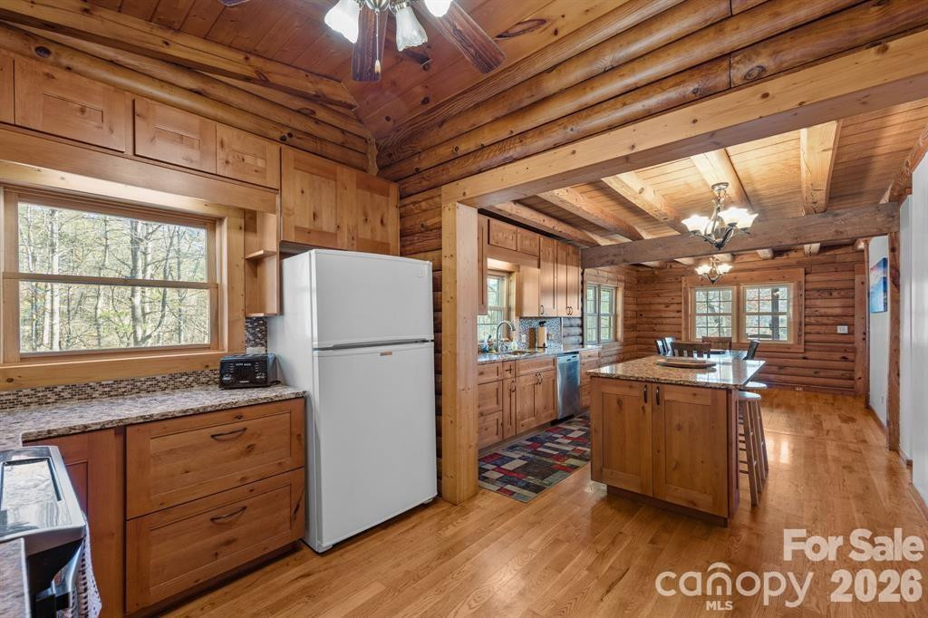 40 Chambers Drive - Photo 14