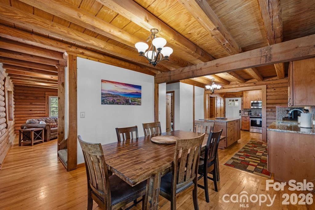 40 Chambers Drive - Photo 15