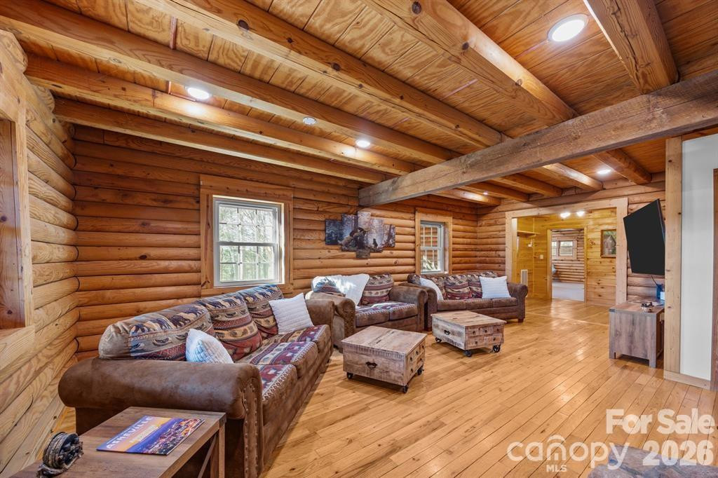 40 Chambers Drive - Photo 16