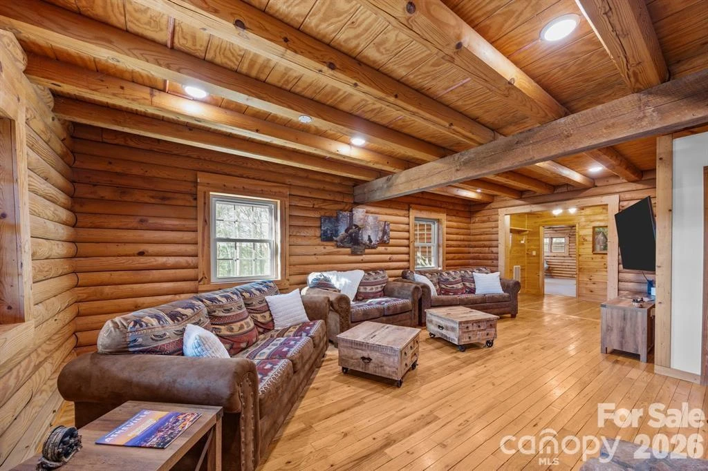 40 Chambers Drive - Photo 16