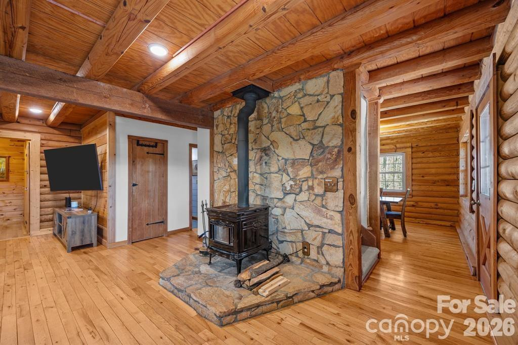 40 Chambers Drive - Photo 17
