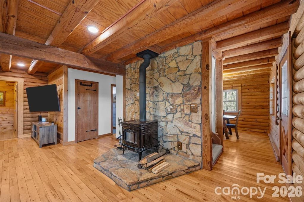 40 Chambers Drive - Photo 17
