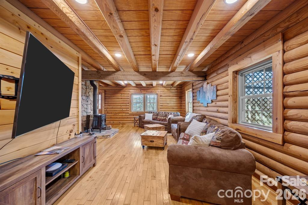 40 Chambers Drive - Photo 18
