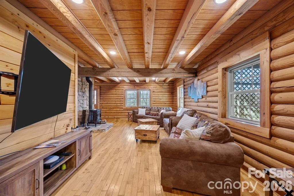 40 Chambers Drive - Photo 18