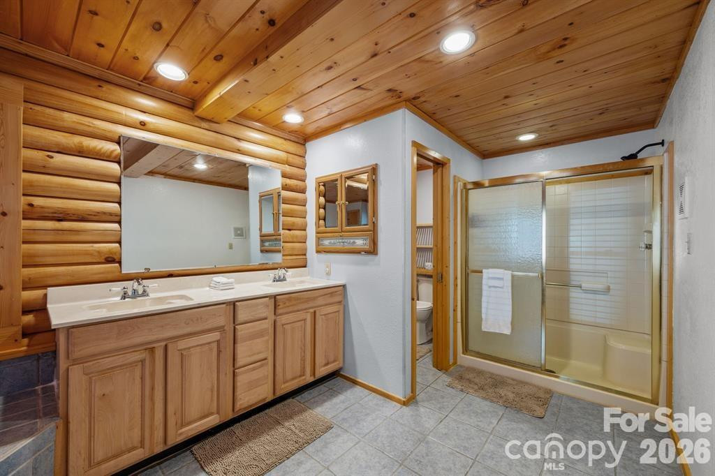 40 Chambers Drive - Photo 20