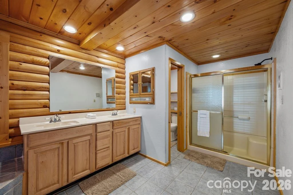 40 Chambers Drive - Photo 20