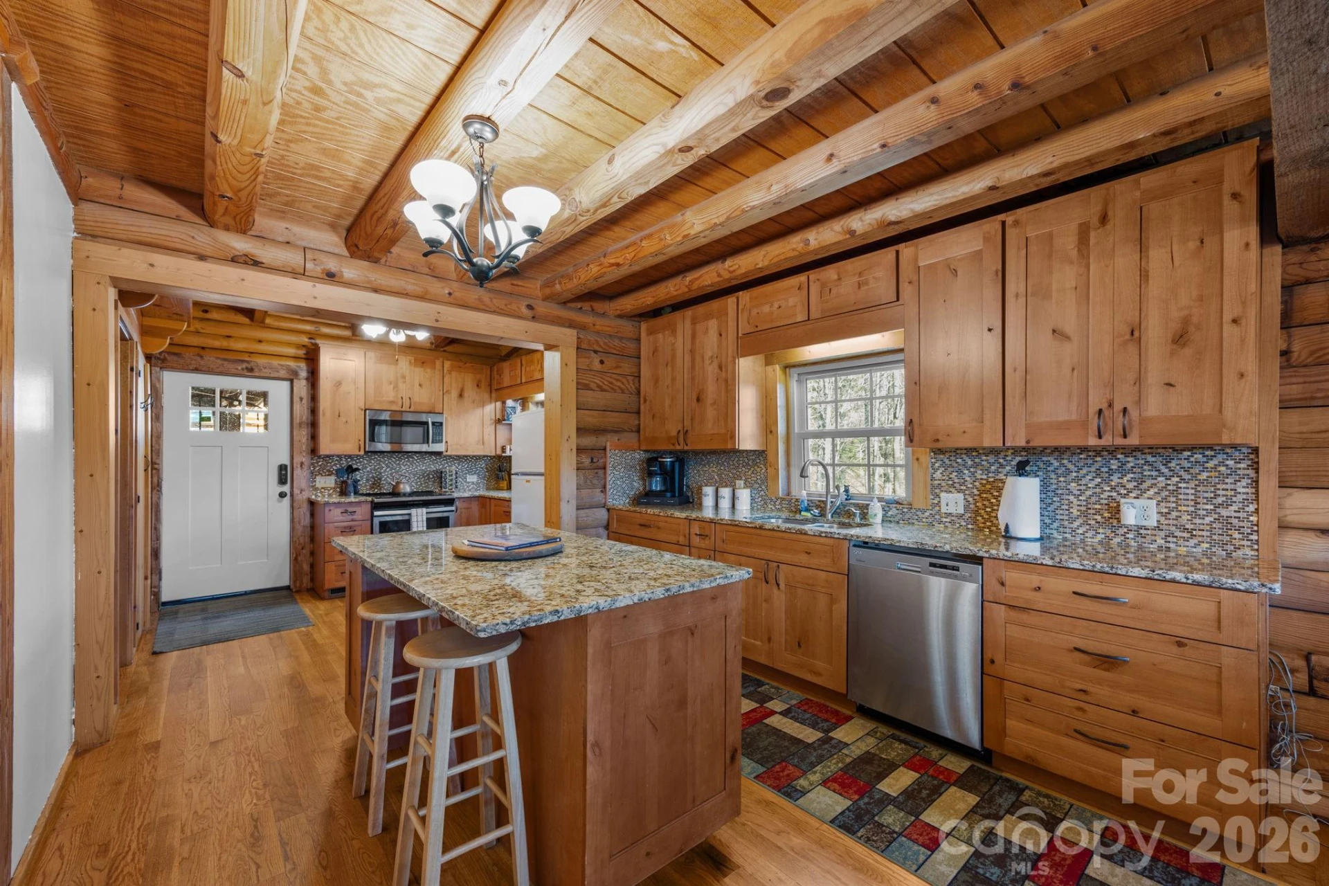 40 Chambers Drive - Photo 3