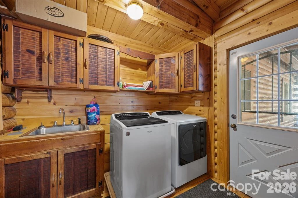 40 Chambers Drive - Photo 22