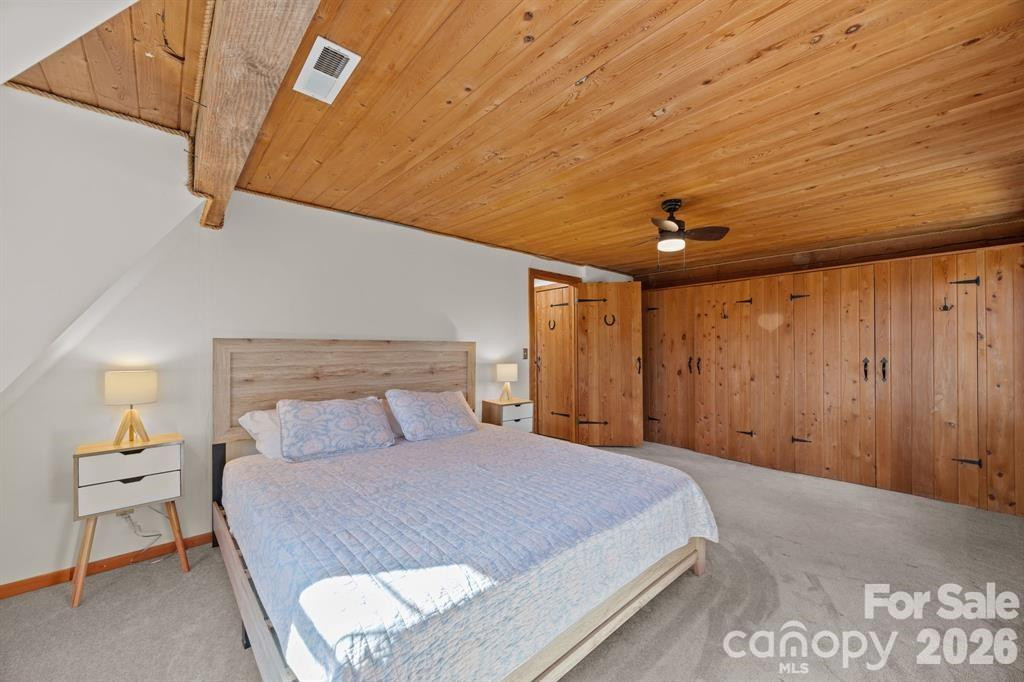 40 Chambers Drive - Photo 23