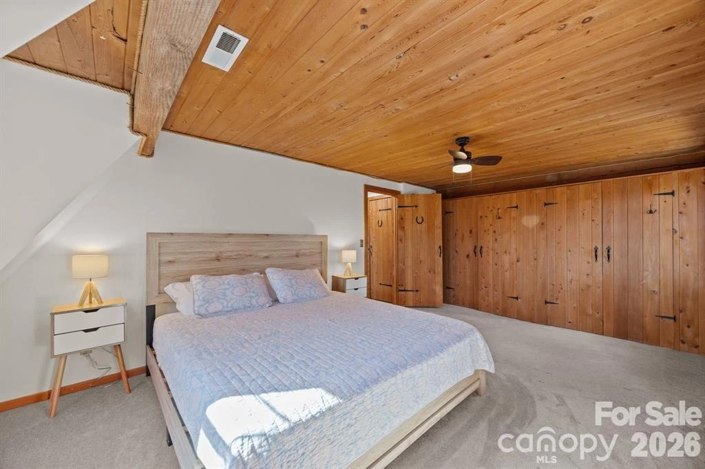 40 Chambers Drive - Photo 23