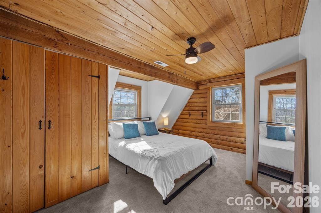 40 Chambers Drive - Photo 24